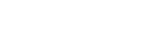 Desenvolvido por Potencializou Logotipo