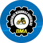 bmalocacoesmaringa.com.br favicon